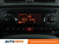 Fiat Panda 1.2 Easy Blanc - thumbnail 21