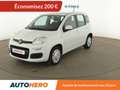 Fiat Panda 1.2 Easy Blanc - thumbnail 1
