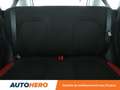 Fiat Panda 1.2 Easy Blanc - thumbnail 15