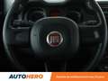 Fiat Panda 1.2 Easy Blanc - thumbnail 19