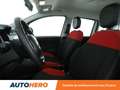 Fiat Panda 1.2 Easy Blanc - thumbnail 10