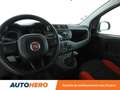 Fiat Panda 1.2 Easy Blanc - thumbnail 11