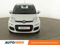 Fiat Panda 1.2 Easy Blanc - thumbnail 9