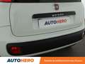 Fiat Panda 1.2 Easy Blanc - thumbnail 26