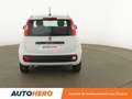 Fiat Panda 1.2 Easy Blanc - thumbnail 5
