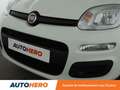Fiat Panda 1.2 Easy Blanc - thumbnail 24