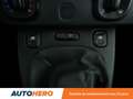 Fiat Panda 1.2 Easy Blanc - thumbnail 23