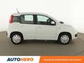 Fiat Panda 1.2 Easy Blanc - thumbnail 7