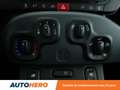 Fiat Panda 1.2 Easy Blanc - thumbnail 22