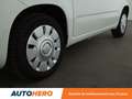 Fiat Panda 1.2 Easy Blanc - thumbnail 25