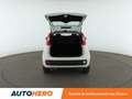 Fiat Panda 1.2 Easy Blanc - thumbnail 16
