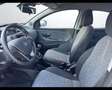 Lancia Ypsilon 3ª serie - Ypsilon 1.0 FireFly 5 porte S&S Hybrid Verde - thumbnail 9
