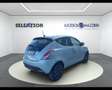 Lancia Ypsilon 3ª serie - Ypsilon 1.0 FireFly 5 porte S&S Hybrid Verde - thumbnail 3