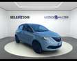 Lancia Ypsilon 3ª serie - Ypsilon 1.0 FireFly 5 porte S&S Hybrid Verde - thumbnail 4