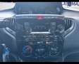 Lancia Ypsilon 3ª serie - Ypsilon 1.0 FireFly 5 porte S&S Hybrid Verde - thumbnail 10