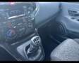 Lancia Ypsilon 3ª serie - Ypsilon 1.0 FireFly 5 porte S&S Hybrid Verde - thumbnail 11