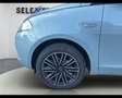 Lancia Ypsilon 3ª serie - Ypsilon 1.0 FireFly 5 porte S&S Hybrid Verde - thumbnail 15