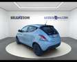 Lancia Ypsilon 3ª serie - Ypsilon 1.0 FireFly 5 porte S&S Hybrid Verde - thumbnail 5