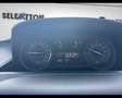 Lancia Ypsilon 3ª serie - Ypsilon 1.0 FireFly 5 porte S&S Hybrid Verde - thumbnail 7