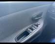 Lancia Ypsilon 3ª serie - Ypsilon 1.0 FireFly 5 porte S&S Hybrid Verde - thumbnail 13
