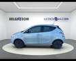 Lancia Ypsilon 3ª serie - Ypsilon 1.0 FireFly 5 porte S&S Hybrid Verde - thumbnail 6