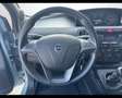 Lancia Ypsilon 3ª serie - Ypsilon 1.0 FireFly 5 porte S&S Hybrid Verde - thumbnail 8