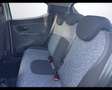 Lancia Ypsilon 3ª serie - Ypsilon 1.0 FireFly 5 porte S&S Hybrid Verde - thumbnail 12