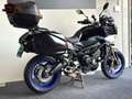 Yamaha Tracer 900 GT Černá - thumbnail 3