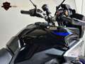 Yamaha Tracer 900 GT Černá - thumbnail 10