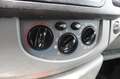 Renault Trafic Kasten L1H1 2,9t-Klima Alb - thumbnail 8