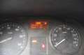Renault Trafic Kasten L1H1 2,9t-Klima Alb - thumbnail 9