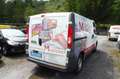 Renault Trafic Kasten L1H1 2,9t-Klima Alb - thumbnail 4