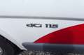 Renault Trafic Kasten L1H1 2,9t-Klima Alb - thumbnail 6