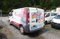 Renault Trafic Kasten L1H1 2,9t-Klima Alb - thumbnail 3