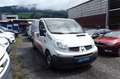 Renault Trafic Kasten L1H1 2,9t-Klima Alb - thumbnail 1