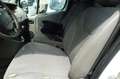 Renault Trafic Kasten L1H1 2,9t-Klima Alb - thumbnail 7