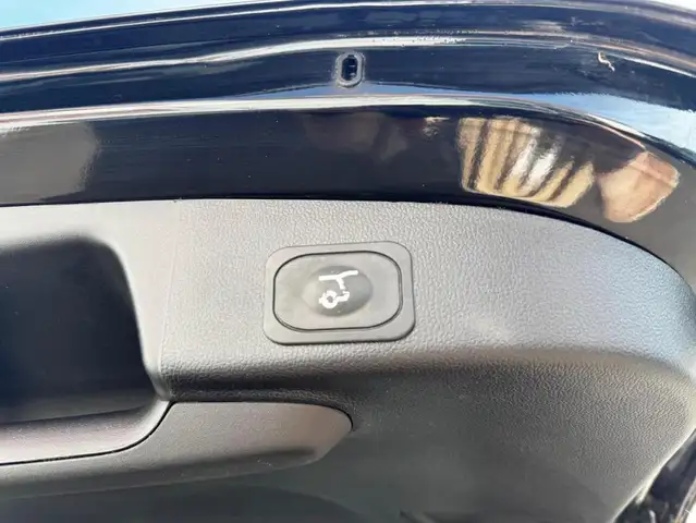 Ford Focus view 8