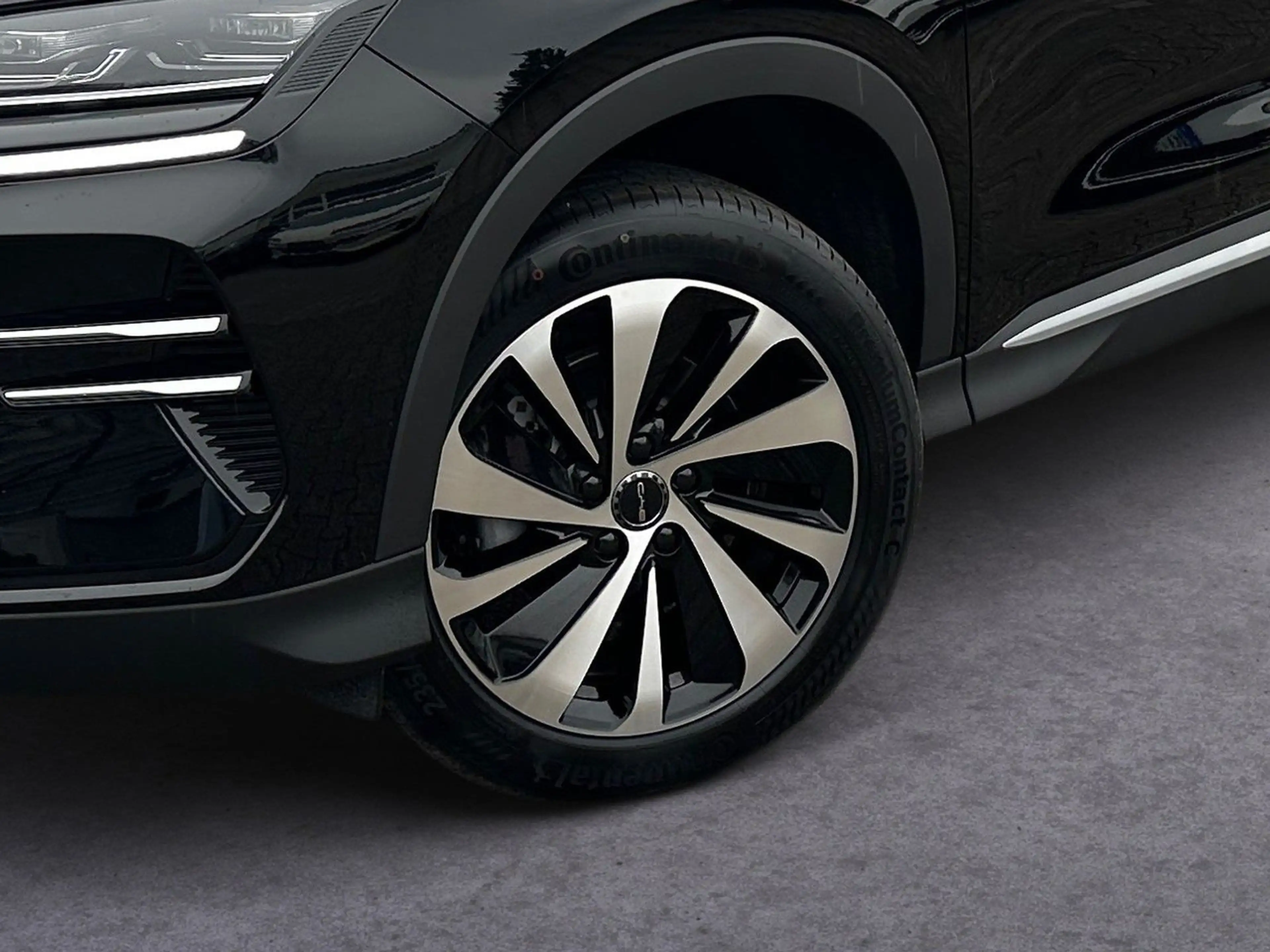 BYD Seal U DM-i Boost*Sofort Verfügbar*Pano*Head-Up* — photo 6