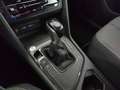 SEAT Tarraco 2.0 tdi Style 150cv dsg 7p.ti Nero - thumbnail 14