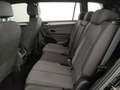 SEAT Tarraco 2.0 tdi Style 150cv dsg 7p.ti Nero - thumbnail 8