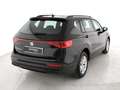 SEAT Tarraco 2.0 tdi Style 150cv dsg 7p.ti Nero - thumbnail 3