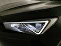 SEAT Tarraco 2.0 tdi Style 150cv dsg 7p.ti Nero - thumbnail 6