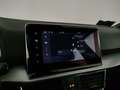 SEAT Tarraco 2.0 tdi Style 150cv dsg 7p.ti Nero - thumbnail 11