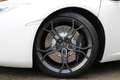 McLaren MP4-12C 3.8 | 600pk | V8 Biturbo | Airbrake | Alb - thumbnail 8