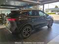 Nissan Qashqai 3ª serie Qashqai MHEV 140 CV Tekna Schwarz - thumbnail 7