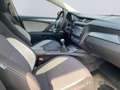 Toyota Avensis TS 1.8 Edition-S *Navi*Bluetooth*Klimaaut* Gris - thumbnail 8
