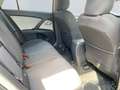 Toyota Avensis TS 1.8 Edition-S *Navi*Bluetooth*Klimaaut* Gris - thumbnail 9