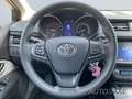 Toyota Avensis TS 1.8 Edition-S *Navi*Bluetooth*Klimaaut* Gris - thumbnail 11