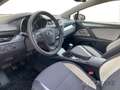 Toyota Avensis TS 1.8 Edition-S *Navi*Bluetooth*Klimaaut* Gris - thumbnail 14