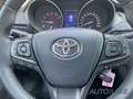 Toyota Avensis TS 1.8 Edition-S *Navi*Bluetooth*Klimaaut* Gris - thumbnail 15